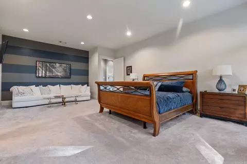 1500 River Point Ct, Benton, AR 72019 photo 21