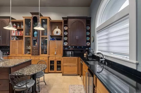 1500 River Point Ct, Benton, AR 72019 photo 13