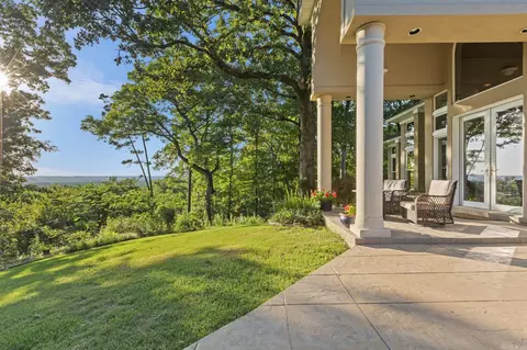 1500 River Point Ct, Benton, AR 72019 photo 27