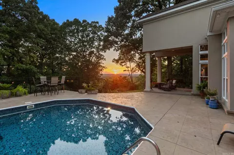 1500 River Point Ct, Benton, AR 72019 photo 34