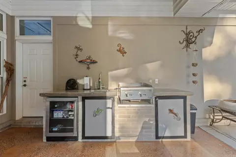 1500 River Point Ct, Benton, AR 72019 photo 30
