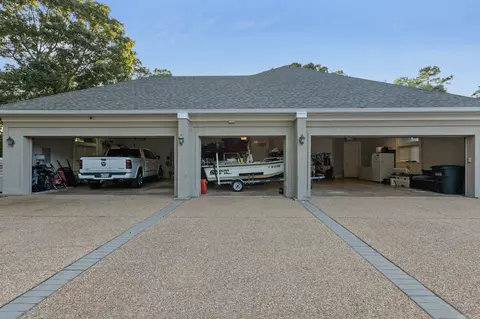 1500 River Point Ct, Benton, AR 72019 photo 26