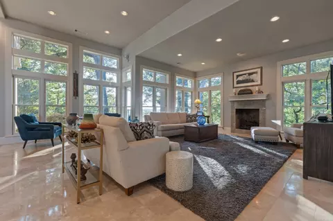 1500 River Point Ct, Benton, AR 72019 photo 6