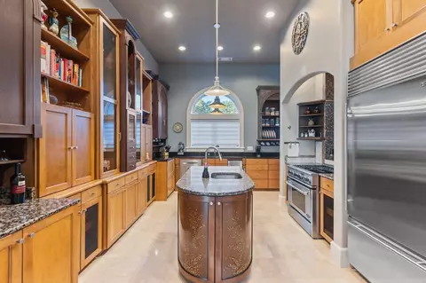 1500 River Point Ct, Benton, AR 72019 photo 10