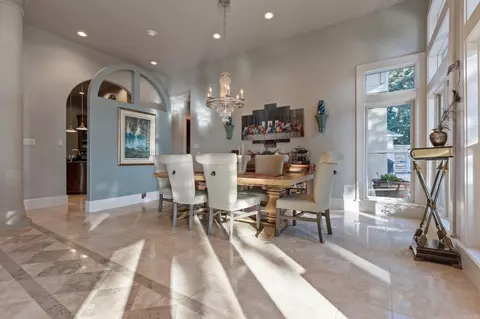 1500 River Point Ct, Benton, AR 72019 photo 7