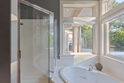 1500 River Point Ct, Benton, AR 72019 photo 17