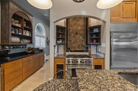 1500 River Point Ct, Benton, AR 72019 photo 12