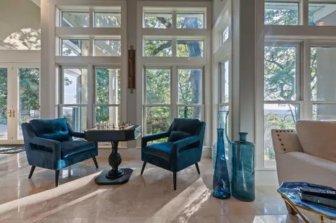1500 River Point Ct, Benton, AR 72019 photo 5