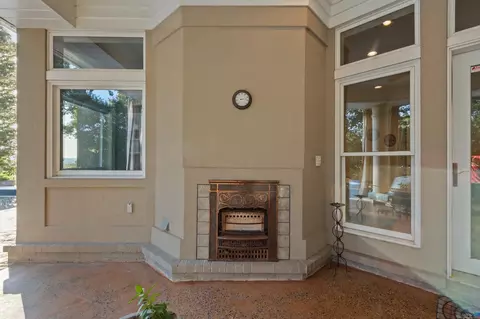 1500 River Point Ct, Benton, AR 72019 photo 31