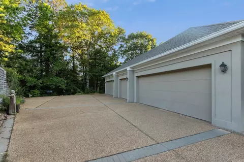 1500 River Point Ct, Benton, AR 72019 photo 28