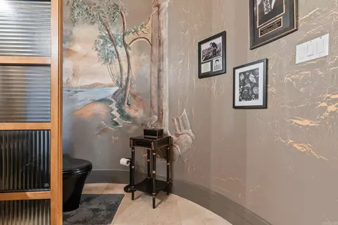 1500 River Point Ct, Benton, AR 72019 photo 9