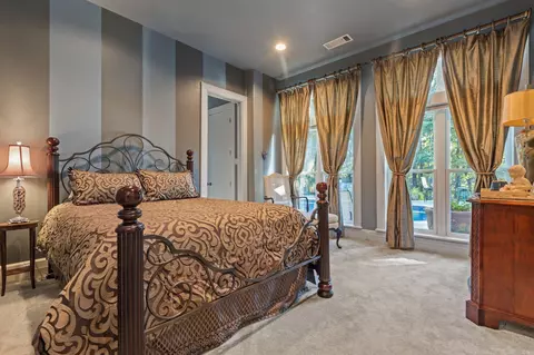 1500 River Point Ct, Benton, AR 72019 photo 16