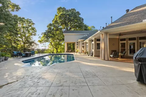 1500 River Point Ct, Benton, AR 72019 photo 33