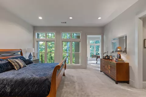 1500 River Point Ct, Benton, AR 72019 photo 19