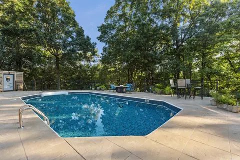 1500 River Point Ct, Benton, AR 72019 photo 32