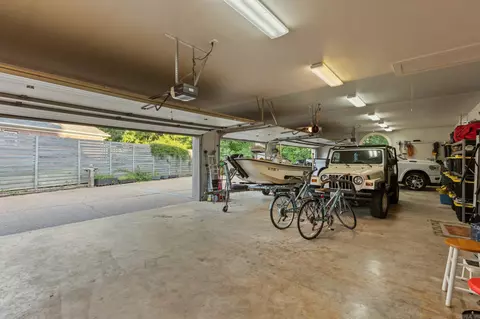 1500 River Point Ct, Benton, AR 72019 photo 29