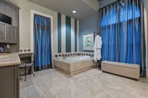 1500 River Point Ct, Benton, AR 72019 photo 23