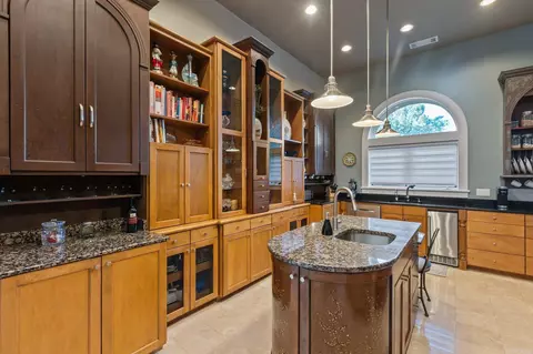 1500 River Point Ct, Benton, AR 72019 photo 11