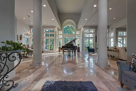 1500 River Point Ct, Benton, AR 72019 photo 3