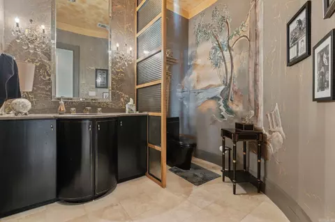 1500 River Point Ct, Benton, AR 72019 photo 8