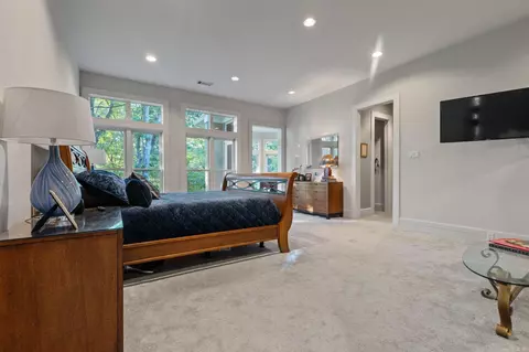 1500 River Point Ct, Benton, AR 72019 photo 20