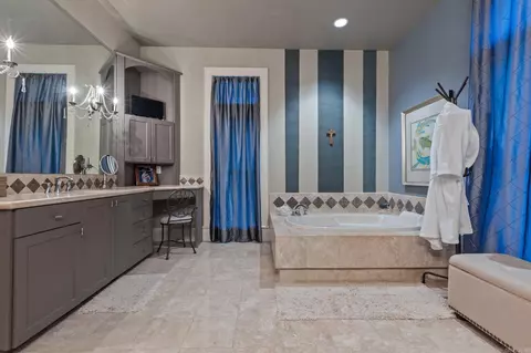 1500 River Point Ct, Benton, AR 72019 photo 24