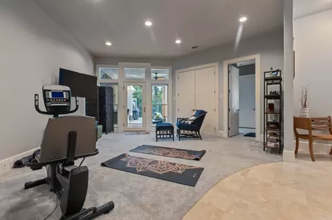 1500 River Point Ct, Benton, AR 72019 photo 18