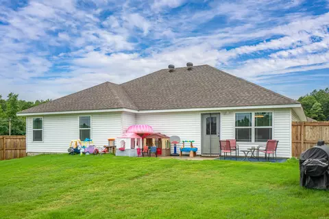 1088 Heritage Way, Benton, AR 72019 photo 5
