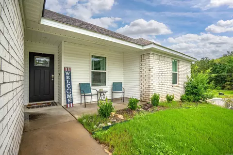 1088 Heritage Way, Benton, AR 72019 photo 15