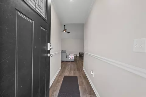 1088 Heritage Way, Benton, AR 72019 photo 16