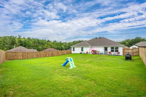 1088 Heritage Way, Benton, AR 72019 photo 4
