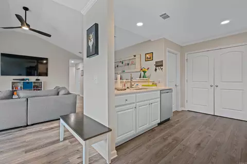 1088 Heritage Way, Benton, AR 72019 photo 25