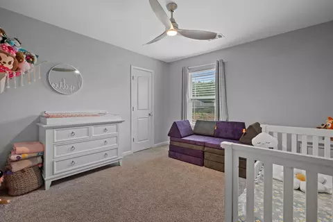 1088 Heritage Way, Benton, AR 72019 photo 36