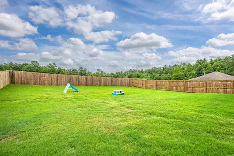 1088 Heritage Way, Benton, AR 72019 photo 9