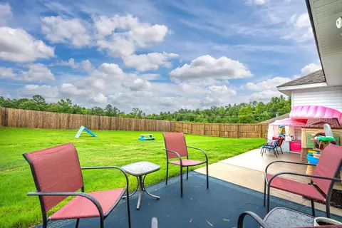 1088 Heritage Way, Benton, AR 72019 photo 8