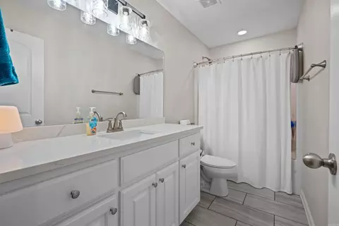 1088 Heritage Way, Benton, AR 72019 photo 40