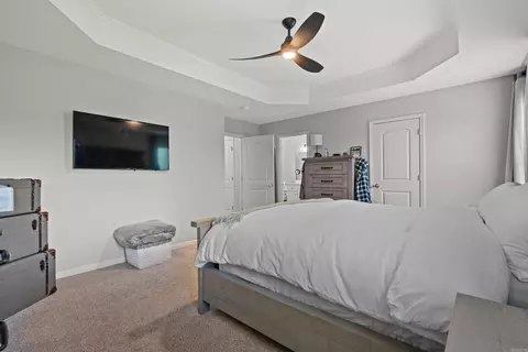 1088 Heritage Way, Benton, AR 72019 photo 31