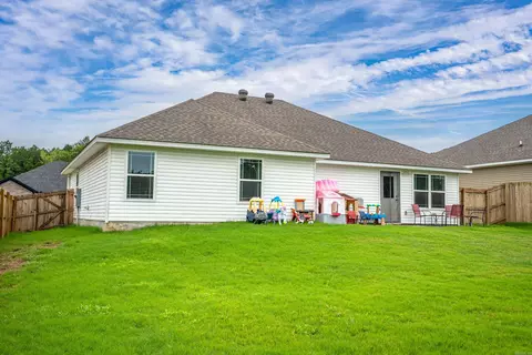1088 Heritage Way, Benton, AR 72019 photo 7
