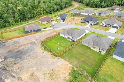 1088 Heritage Way, Benton, AR 72019 photo 12