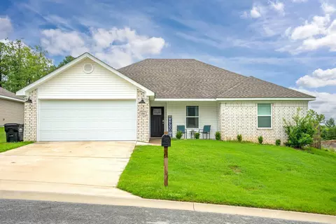 1088 Heritage Way, Benton, AR 72019 photo 1