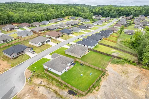 1088 Heritage Way, Benton, AR 72019 photo 11