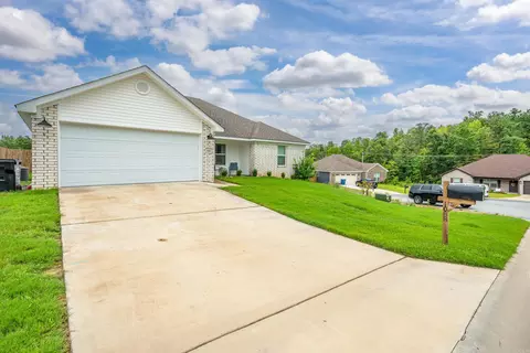 1088 Heritage Way, Benton, AR 72019 photo 3