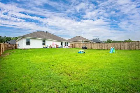 1088 Heritage Way, Benton, AR 72019 photo 6