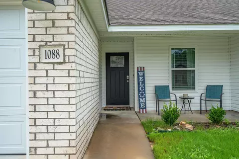1088 Heritage Way, Benton, AR 72019 photo 14