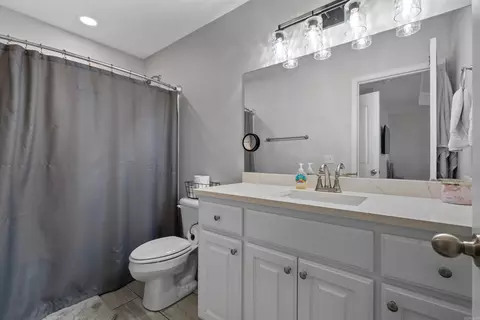 1088 Heritage Way, Benton, AR 72019 photo 32