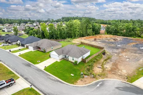 1088 Heritage Way, Benton, AR 72019 photo 10