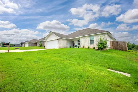 1088 Heritage Way, Benton, AR 72019 photo 2