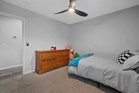 1088 Heritage Way, Benton, AR 72019 photo 35