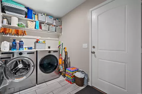1088 Heritage Way, Benton, AR 72019 photo 28