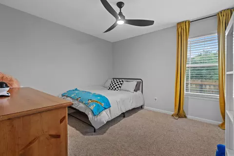 1088 Heritage Way, Benton, AR 72019 photo 34